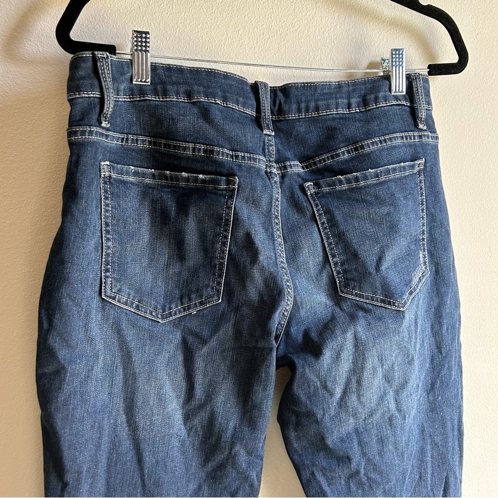 Lee Rider Jeans - Picture 6 of 6